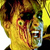 :iconebullientzephyr: