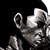 :iconebuntutheelion: