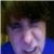 :iconeburing: