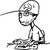 :iconeburk:
