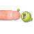 :iconebuttsecks:
