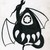 :iconebuzzy: