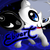 :iconebvert:
