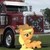 :iconebwolf: