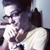 :iconebxinc: