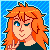 ebxkatsu :iconebxkatsu: