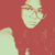 :iconebyboo:
