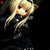 :iconebygale: