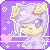 EC-Adopts :iconec-adopts: