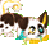 :iconec-adopts: