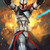 :iconec-commando: