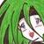 :iconec-fan: