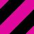 :iconec-love-designs: