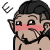 :iconec-nsfw: