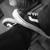 :iconec2design: