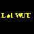 :iconec457: