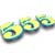 :iconec555: