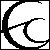 :iconec87:
