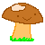 :iconec8er: