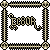 :iconec8or: