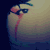 :iconeca-flip: