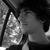 :iconeca540:
