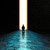 :iconeca7415: