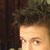 :iconecacurtis: