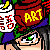 :iconecaenyl: