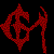 :iconEcaep-NiTser: