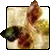 :iconecaepgraphix: