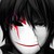 :iconecalavian: