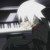 :iconecamisa: