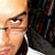 :iconecanales:
