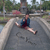 :iconecandybox: