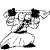 :iconecanerdygirl: