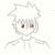 :iconecanic: