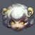 ecao880418 :iconecao880418: