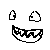 :iconecapskcab: