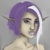 :iconecara: