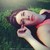 :iconecarg76: