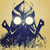 :iconecargnino: