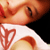 :iconecargnmyst: