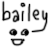 :iconecargyeliab: