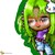 Ecarina :iconecarina:
