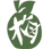 :iconecarlate: