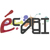eCartArt :iconecartart: