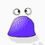 :iconecass: