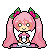 :iconecat5566: