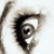 :iconecaterina-vaida: